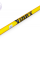 Vinex Sırıkla Yüksek Atlama Çıtası VFG-C45 450cm WA Onaylı