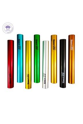 Vinex Stafet RBA-S08  WA Onaylı