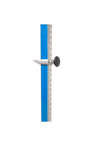 Vinex Yüksek Atlama Antrenman Sehpası HJS-A77 Vinex Yüksek Atlama Antrenman Sehpası HJS-A77