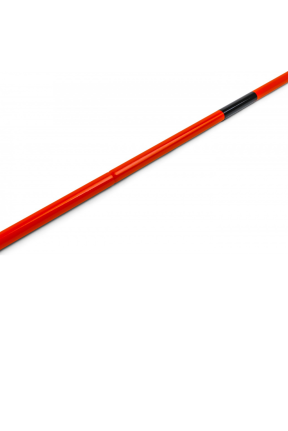 Vinex Yüksek Atlama Çubuğu CBA-S44 400cm