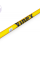 Vinex Yüksek Atlama Çubuğu VFG-C4  400cm WA Onaylı