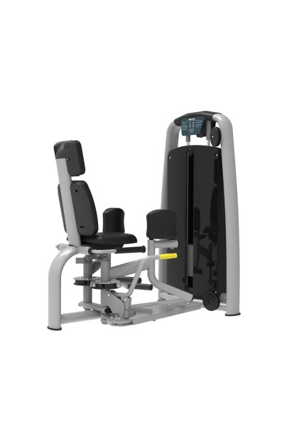 Vortex Abductor/Outer thigh TZ-6033