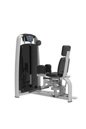 Vortex Adductor/Inner thigh TZ-6014