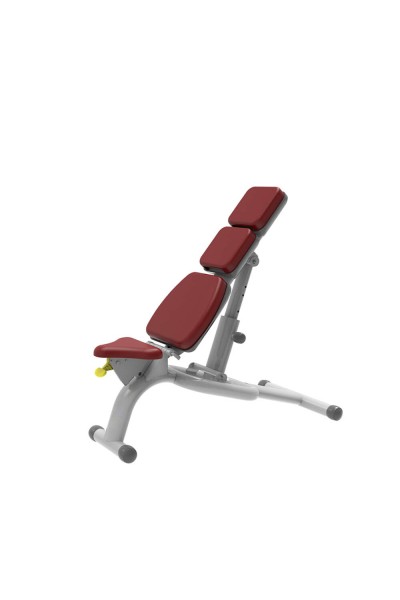 Vortex Adjustable Bench TZ-6024