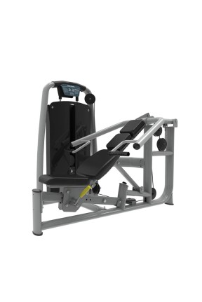 Vortex Adjustable Chest Press TZ-6056
