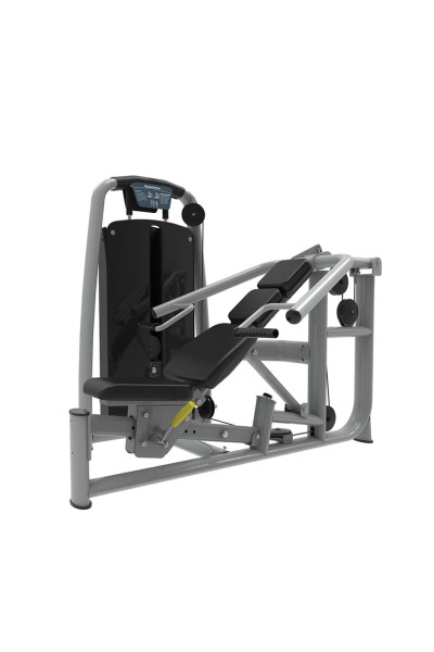Vortex Adjustable Chest Press TZ-6056