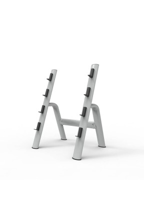 Vortex Barbell Rack TZ-6029
