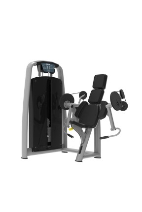 Vortex Biceps Curl TZ-6013