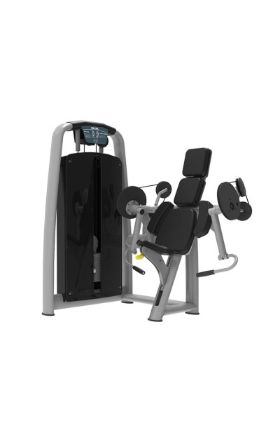 Vortex Biceps Curl TZ-6013