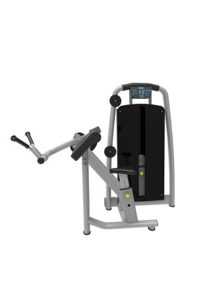 Vortex Biceps Machine TZ-6046