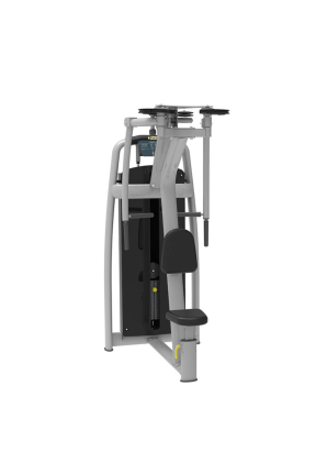 Vortex Butterfly Machine TZ-6047