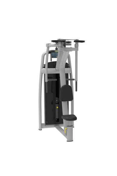 Vortex Butterfly Machine TZ-6047 Vortex Butterfly Machine TZ-6047