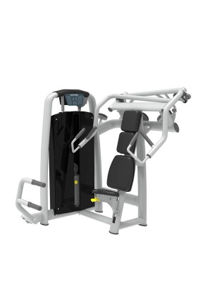 Vortex Chest Incline TZ-6040
