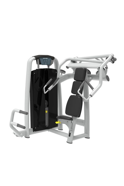 Vortex Chest Incline TZ-6040