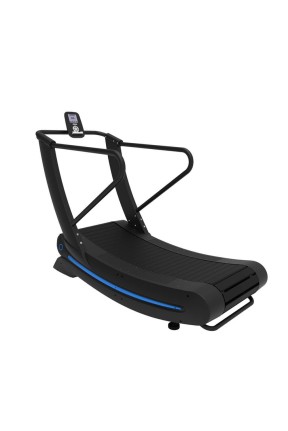 Vortex Eğimli Koşu Bandı TZ-3000C