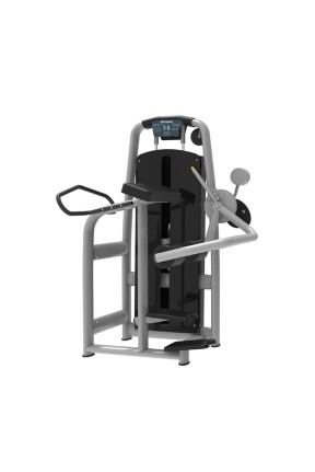 Vortex Glute Machine TZ-6022 Vortex Glute Machine TZ-6022