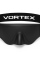 Vortex Golbol Gözlüğü GB-20