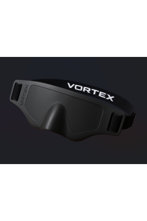 Vortex Golbol Gözlüğü GB-20