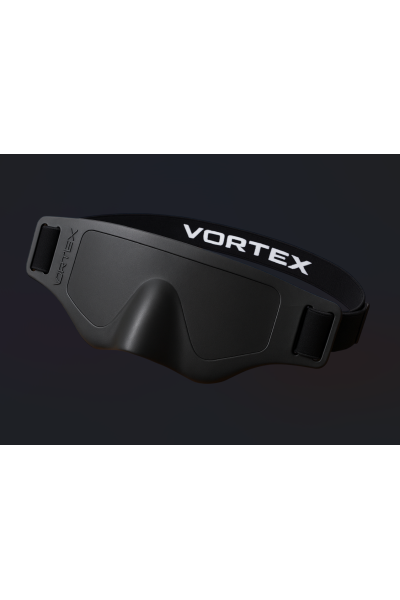 Vortex Golbol Gözlüğü GB-20