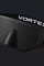 Vortex Golbol Gözlüğü GB-20