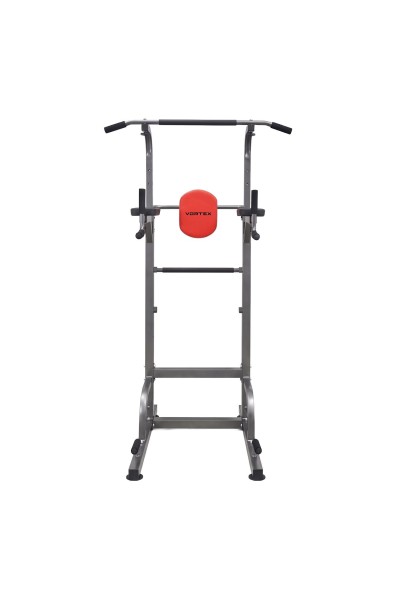 Vortex Güç Kulesi PT400
