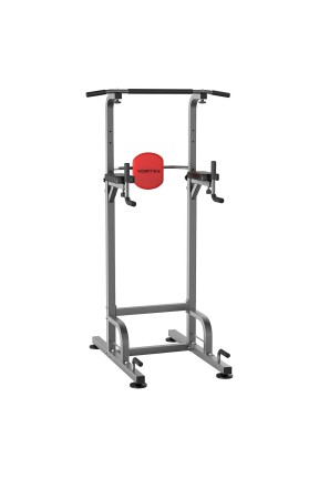 Vortex Güç Kulesi PT400