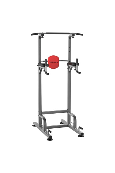 Vortex Güç Kulesi PT400
