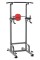 Vortex Güç Kulesi PT400