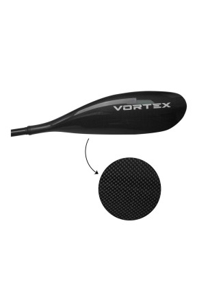 Vortex Kano Küreği CP-60