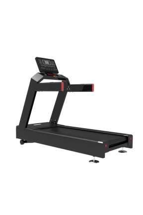 Vortex Koşu Bandı TZ-2000B Vortex Koşu Bandı TZ-2000B