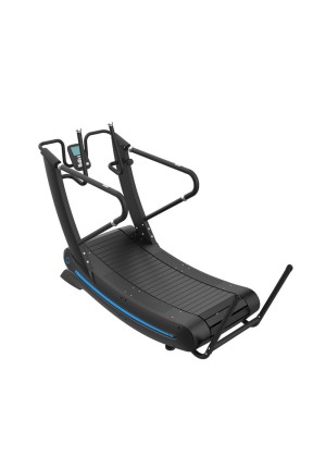 Vortex Koşu Bandı TZ-3000A
