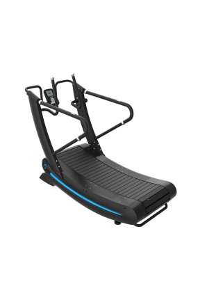 Vortex Koşu Bandı TZ-3000B