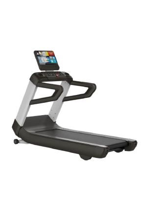 Vortex Koşu Bandı TZ-5000A Vortex Koşu Bandı TZ-5000A