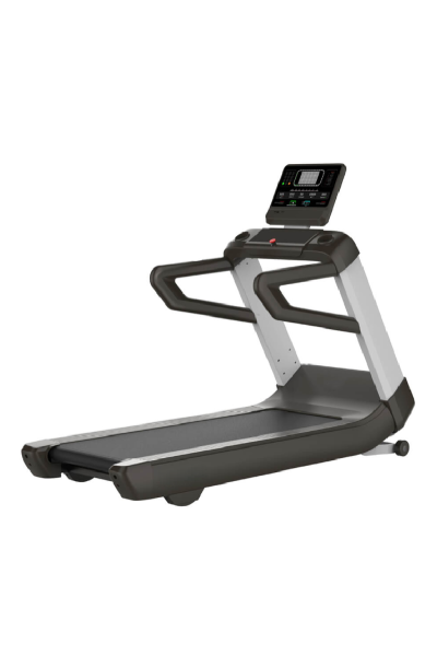 Vortex Koşu Bandı TZ-5000B
