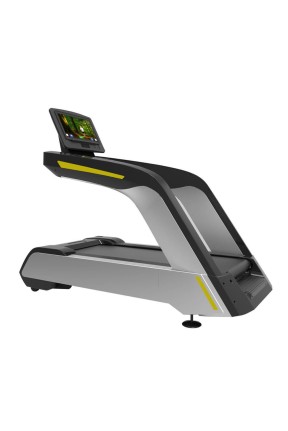 Vortex Koşu Bandı TZ-8000A Vortex Koşu Bandı TZ-8000A