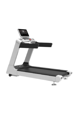 Vortex Koşu Bandı TZ-N7000B
