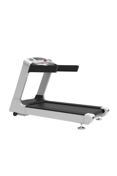Vortex Koşu Bandı TZ-N7000C