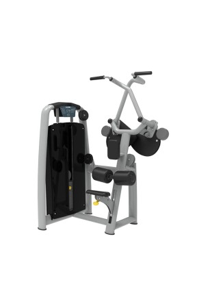 Vortex Lat Pulldown TZ-6008