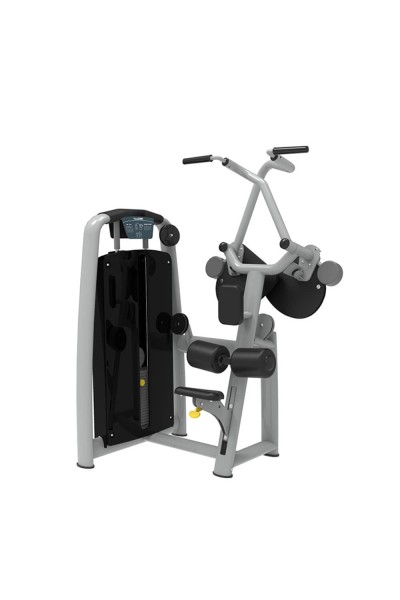 Vortex Lat Pulldown TZ-6008