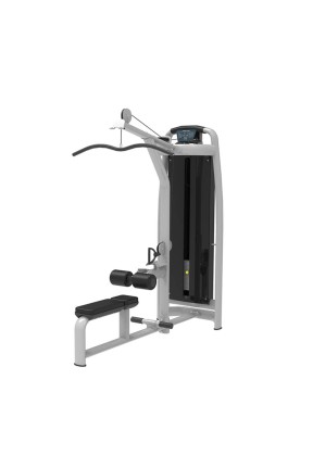 Vortex Lat Pulldown&Low Row TZ-6057