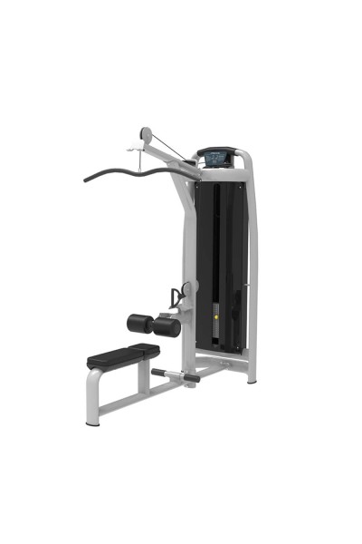 Vortex Lat Pulldown&Low Row TZ-6057 Vortex Lat Pulldown&Low Row TZ-6057