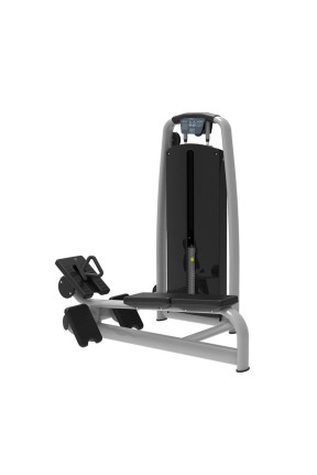 Vortex Low Row TZ-6021