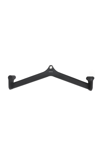Vortex Mag Grip Seti MGA-5 Vortex Mag Grip Seti MGA-5