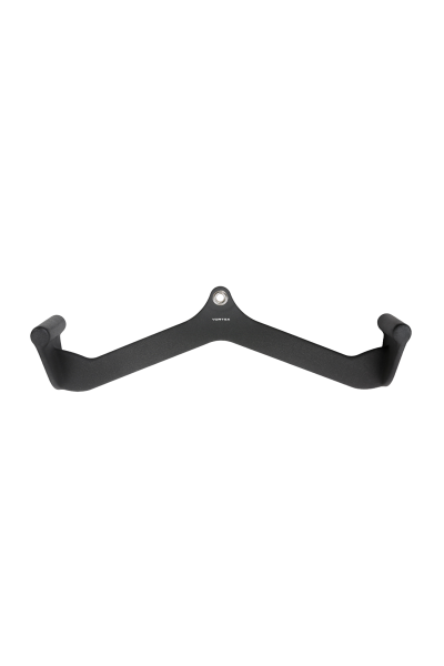 Vortex Mag Grip Seti MGA-5 Vortex Mag Grip Seti MGA-5