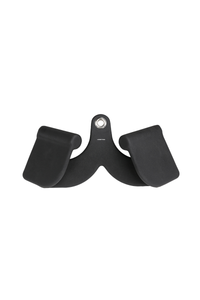Vortex Mag Grip Seti MGA-5 Vortex Mag Grip Seti MGA-5