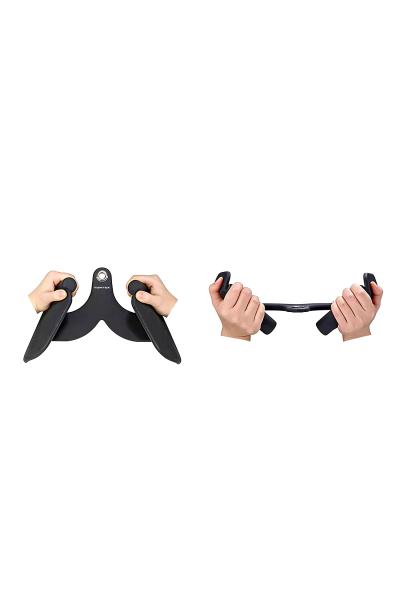 Vortex Mag Grip Seti MGA-5 Vortex Mag Grip Seti MGA-5