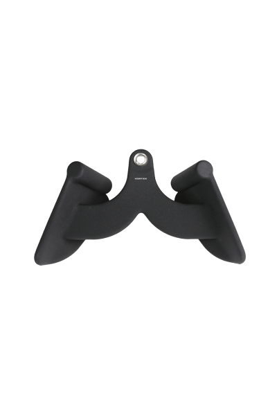 Vortex Mag Grip Seti MGA-5 Vortex Mag Grip Seti MGA-5