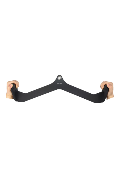 Vortex Mag Grip Seti MGA-5 Vortex Mag Grip Seti MGA-5