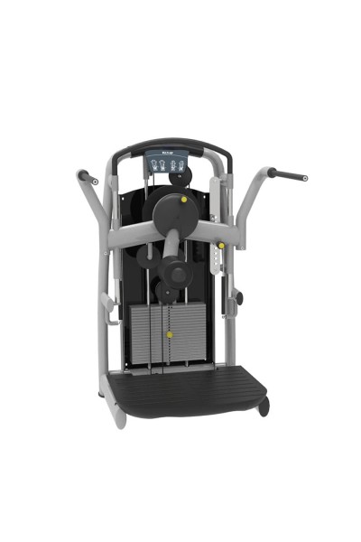 Vortex Multi Hip TZ-6009 Vortex Multi Hip TZ-6009