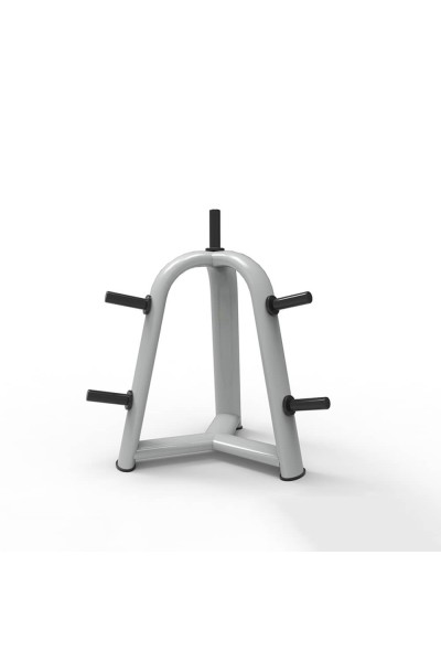 Vortex Plate Tree TZ-6028